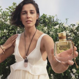 Chloé Nomade Naturelle - Eau de Parfum