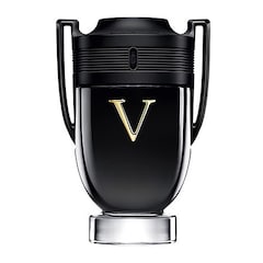 Invictus Victory - Eau de Parfum, RABANNE FRAGRANCES