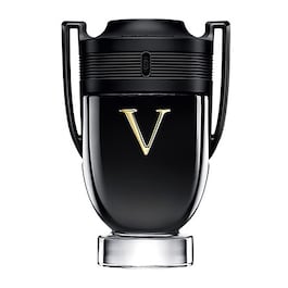Invictus Victory - Eau de Parfum