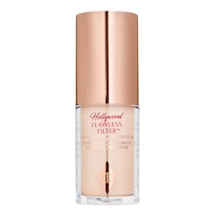 Mini Hollywood Flawless Filter - Foundation, CHARLOTTE TILBURY