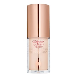 Mini Hollywood Flawless Filter - Foundation