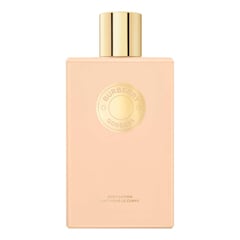 Burberry Goddess - Bodylotion für Frauen, BURBERRY