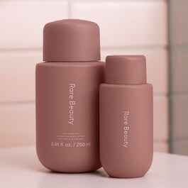 Find Comfort Mini Body Lotion - Feuchtigkeitsspendende Körpermilch im Miniformat