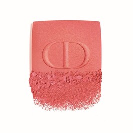 Rouge Blush Rouge für Wangen und Wangenknochen - Langer Halt