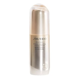Benefiance - Wrinkle Smoothing Anti-aging Contour Serum