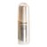 30 ml