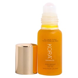 Noni Radiant Eye Treatment Oil