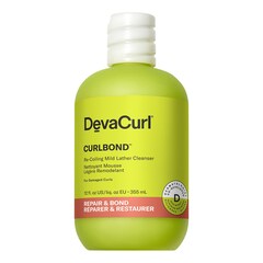 Curlbond™ - Leicht modellierendes Reinigungsmousse für das Haar, DEVACURL