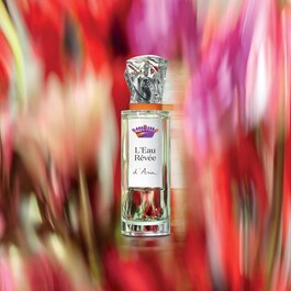 L'eau Revee D'aria