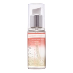 Purity Vitamins Bronzing Water Serum, ST TROPEZ