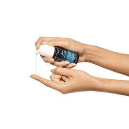 A+ hochkonzentriertes Serum mit Retinoiden