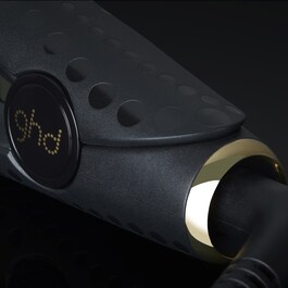ghd mini Styler