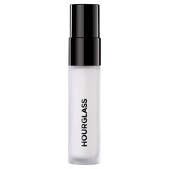 Veil™ Mineral Primer, HOURGLASS