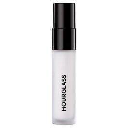 Veil™ Mineral Primer