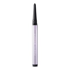 Flypencil - Longwear Pencil Eyeliner, FENTY BEAUTY