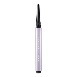 Flypencil - Longwear Pencil Eyeliner