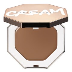 Cheeks Out - Freestyle Cream Bronze, FENTY BEAUTY