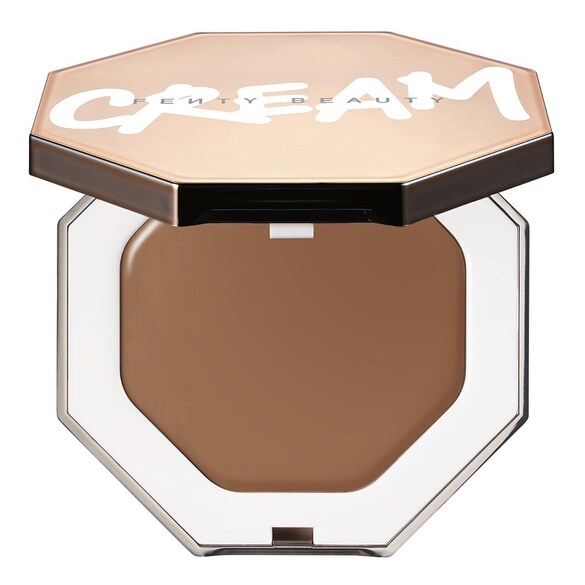 Cheeks Out - Freestyle Cream Bronze, FENTY BEAUTY