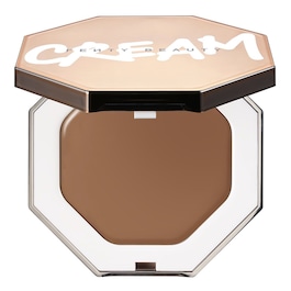 Cheeks Out - Freestyle Cream Bronze image