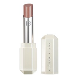 Slip Shine Sheer Shiny Lipstick