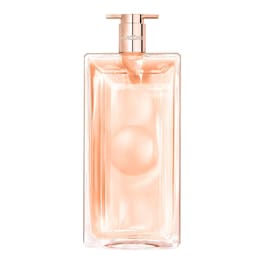 Idôle - Eau de Toilette image