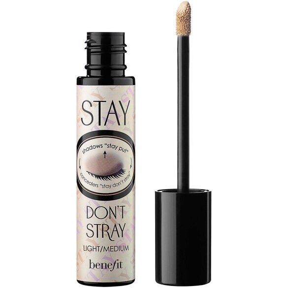Stay don't Stray Primer, BENEFIT COSMETICS
