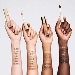 Double Wear Stay-in-Place - Concealer