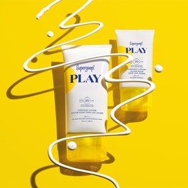 PLAY Everyday LSF50 - Sonnenlotion