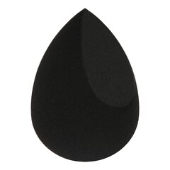 The Basic B Sponge Applicator - Make Up Schwamm, HUDA BEAUTY