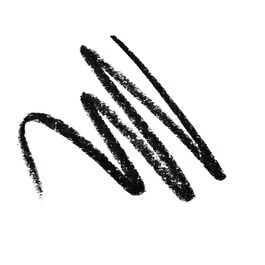 HOLT Eye Pencil