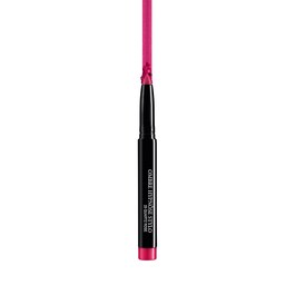 Ombre Hypnôse Stylo Lidschattenstift