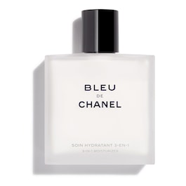 BLEU DE CHANEL - 3-in-1 Feuchtigkeitspflege