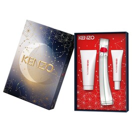 FLOWER BY KENZO Eau de Parfum Geschenkset