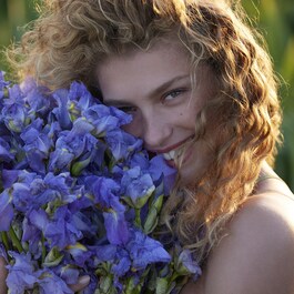 Aqua Allegoria - Flora Salvaggia Eau de Toilette 