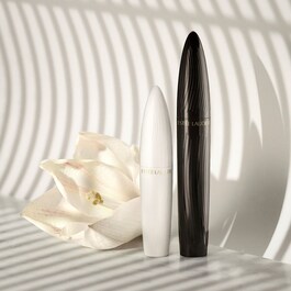 Turbo Lash Mascara