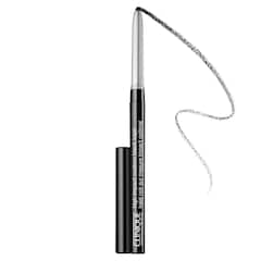 High Impact Custom Black Kajalstift, CLINIQUE