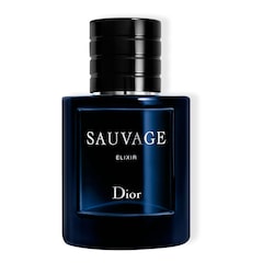 Sauvage - Elixir, DIOR