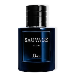 Sauvage - Elixir