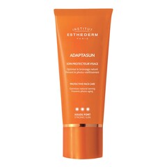 Adaptasun Sonnenschutz, INSTITUT ESTHEDERM