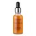 LIGHT/MEDIUM (30 ML)