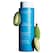 200 ml