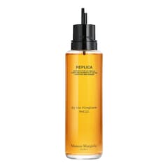 REPLICA - By the Fireplace Refill, MAISON MARGIELA