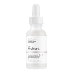 Niacinamide 10% + Zinc 1% - Serum gegen Unreinheiten, THE ORDINARY