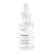 30 ml