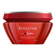 Masque Après Soleil - Haarmaske, KÉRASTASE