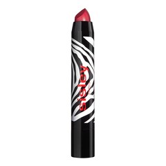 Phyto-Lip Twist Matt Lippenstift, SISLEY