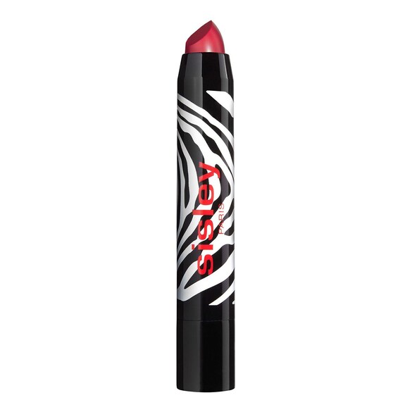 Phyto-Lip Twist Matt Lippenstift, SISLEY