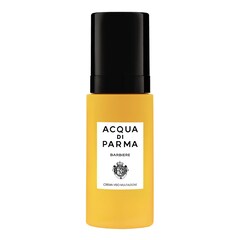 Barbiere - Multiaction Gesichtscreme , ACQUA DI PARMA