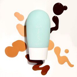 SEA hydroflex™ - Serum-Foundation