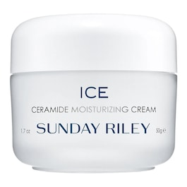 ICE
